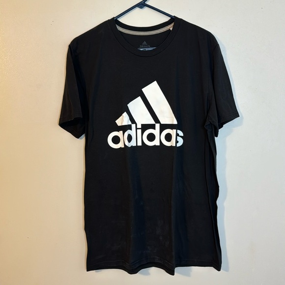 Adidas men’s XL shirt - Picture 1 of 1